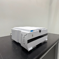 Agilent 1290 Infinity II 1290 MCT image 0